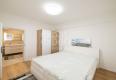 Reality Pôvabný, priestranný 2,5i byt  62m2, šatník, balkón, pivnica, klíma