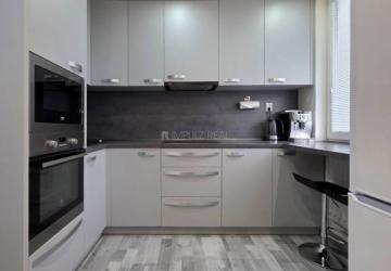 Reality Rezervované, 1,5i byt po rekonštrukcii, Košice Terasa