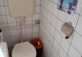 Reality Na predaj 3-izbový byt s podkrovím, garážou a záhradou – Nová Baňa