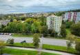 Reality 3-izbový byt s výbornou polohou, Hroncova – Košice