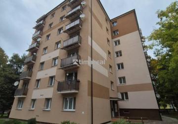 Reality Exkluzívne TIMA  Real ponúka na predaj 3 i byt v Myjave