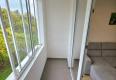 Reality REZERVOVANÉ - 1,5i byt Miškovecká, po rekonštrukcii + loggia, zariaden