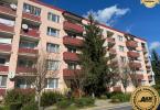 Reality 2 izbový byt Zvolen - centrum  Na predaj