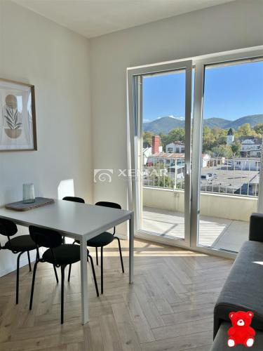 Reality PREDAJ 3 izbový byt, Banská Bystrica