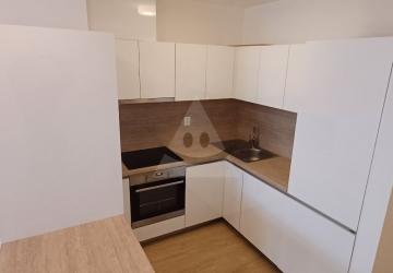 Reality 2-izbový byt byt, Žilina