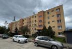Reality RK-GRAFT ponúka 4-izb. byt  Tomanová ul.