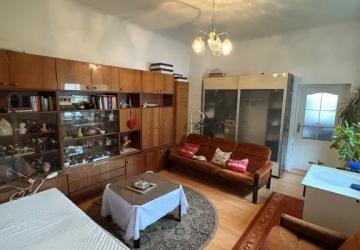 Reality Na prenájom priestranný 2-izbový byt, Jaskový rad,