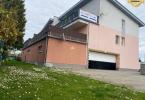 Reality 4-IZBOVÝ BYT S VEĽKOU TERASOU (45 m²) – ROVINKA, NOVÁ ZÁSTAVBA