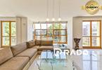 Reality RADO | Staré Mesto | 4i byt 175 m² + 4 balkóny + možnosť 2× parking