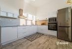 Reality RADO | Na predaj 1 izbový byt Trenčín – 42m2 + parkovanie