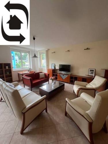 Reality 4 Izbový byt na Slávičom údolí na predaj