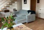 Reality Krásny zariadený 3izbový mezonet len na skok od centra 790,- Eur
