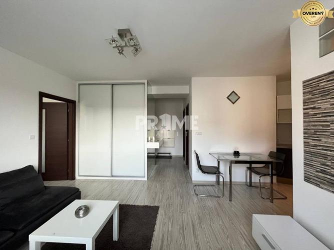 Reality MODERNÝ 2i BYT, REKONŠTRUKCIA, Trnavské mýto, Trnavská cesta, Ružinov