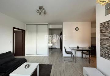 Reality MODERNÝ 2i BYT, REKONŠTRUKCIA, Trnavské mýto, Trnavská cesta, Ružinov