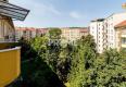 Reality MODERNÝ 2i BYT, REKONŠTRUKCIA, Trnavské mýto, Trnavská cesta, Ružinov