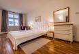 Reality Krásny, priestranný 2i byt 75m2, s výhľadom na hrad, centrum mesta