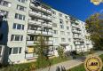 Reality REZERVOVANÝ 3 izbový 82m2 prerobený byt s balkónom Zvolen - Lipovec
