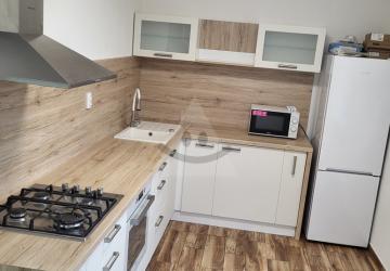 Reality 2-izbový byt byt, Žiar nad Hronom, Žiar nad Hronom