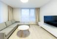 Reality Krásny 3i byt 72m2, s balkónmi, parkovaním a klimatizáciou, CITYPARK