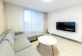 Reality Krásny 3i byt 72m2, s balkónmi, parkovaním a klimatizáciou, CITYPARK