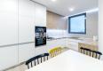 Reality Krásny 3i byt 72m2, s balkónmi, parkovaním a klimatizáciou, CITYPARK