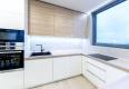Reality Krásny 3i byt 72m2, s balkónmi, parkovaním a klimatizáciou, CITYPARK