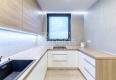 Reality Krásny 3i byt 72m2, s balkónmi, parkovaním a klimatizáciou, CITYPARK