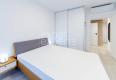 Reality Krásny 3i byt 72m2, s balkónmi, parkovaním a klimatizáciou, CITYPARK