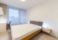 Reality Krásny 3i byt 72m2, s balkónmi, parkovaním a klimatizáciou, CITYPARK