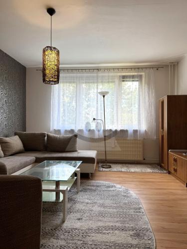 Reality 3-izbový byt byt, Žilina, Solinky