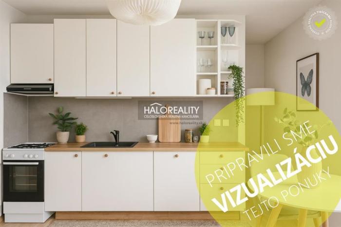 Reality Predaj, trojizbový byt Poprad, Vianočná znížená cena o 5.000 EUR - ZNÍŽENÁ CENA