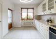 Reality Moderný 3i byt 92 m2, s balkónom a garážou, záhrada, pivnica