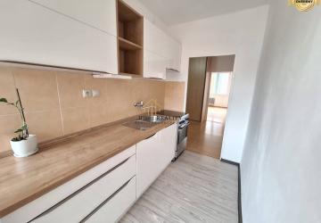 Reality HD REALITY, Predaj, 2-izbový byt v Trstená