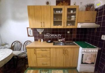 Reality Predaj, štvorizbový byt Brezová pod Bradlom - ZNÍŽENÁ CENA