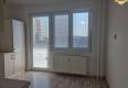 Reality PREDAJ - 2-izbový byt s troma balkónmi - Nitra, Centrum