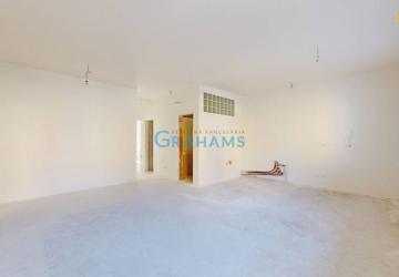 Reality 3D, predaj nového 3i. bytu/apartmánu, výborná poloha, Šustekova, BA V