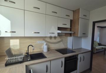 Reality 4-izbový byt byt, Martin, Ľadoveň