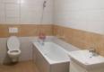 Reality Prenájom 2-izbový zariadený byt 45 m2 v Martine Priekope s Balkónom