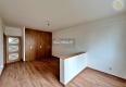 Reality Predaj, dvojizbový byt Levice, Rybníky II, po čiastočnej rekonštrukcii, ihneď voľný