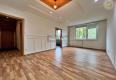 Reality Predaj, dvojizbový byt Levice, Rybníky II, po čiastočnej rekonštrukcii, ihneď voľný
