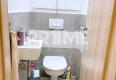 Reality LEN U NÁS !!! MODERNÝ 2i byt,NOVOSTAVBA,LOGGIA,KLÍMA,PARKING,Starý Háj