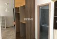 Reality MODERNÝ 2i byt, NOVOSTAVBA, LOGGIA, KLÍMA,PARKING,Starý Háj, Petržalka