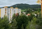 Reality Hľadáme pre klienta 3 izb. byt v časti Podlavice - Banská Bystrica