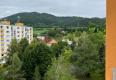 Reality Hľadáme pre klienta 3 izb. byt v časti Podlavice - Banská Bystrica