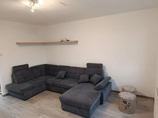 Reality 3-izbový byt byt, Bratislava, Petržalka - Háje, Šustekova