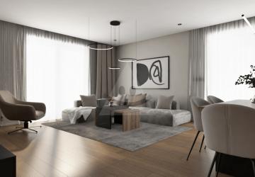 Reality 2-izbový byt byt, Bojnice