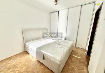 Reality Prenájom, dvojizbový byt Partizánske