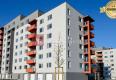 Reality HĽADÁM: byt 3+1 s balkónom v NOVOSTAVBE, Trenčín, do 220.000,- €