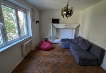 Reality 2-izbový byt byt, Prievidza, Píly, B.Bjornsona