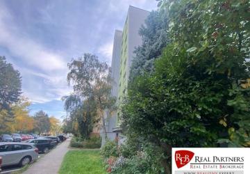 Reality REB.sk Predaj 4 izbový byt, 79 m2, Pekníkova ul, Dúbravka, BA IV.